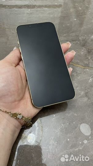 iPhone 13 Pro, 128 ГБ