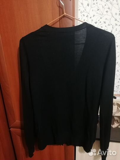 Джемпер женский