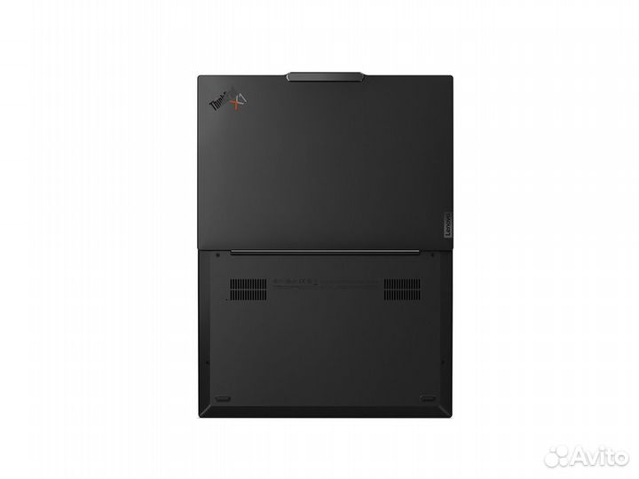 Lenovo X1 Carbon Gen 10/11 1360P/1370Р