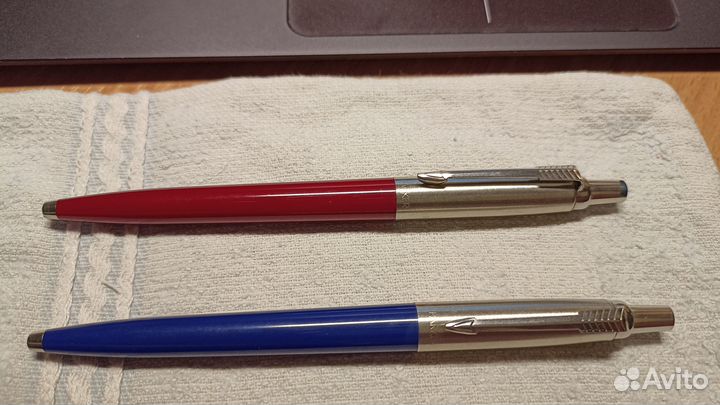 Ручки чернильные СССР, перьевая Jinhao 250, лазерн