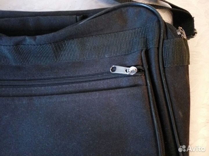 Разные вещи