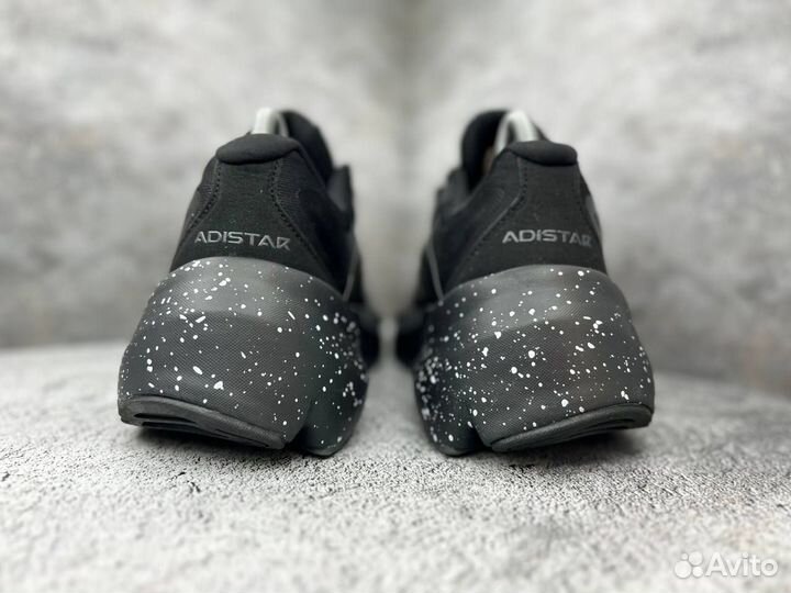 Кроссовки adidas Adistar