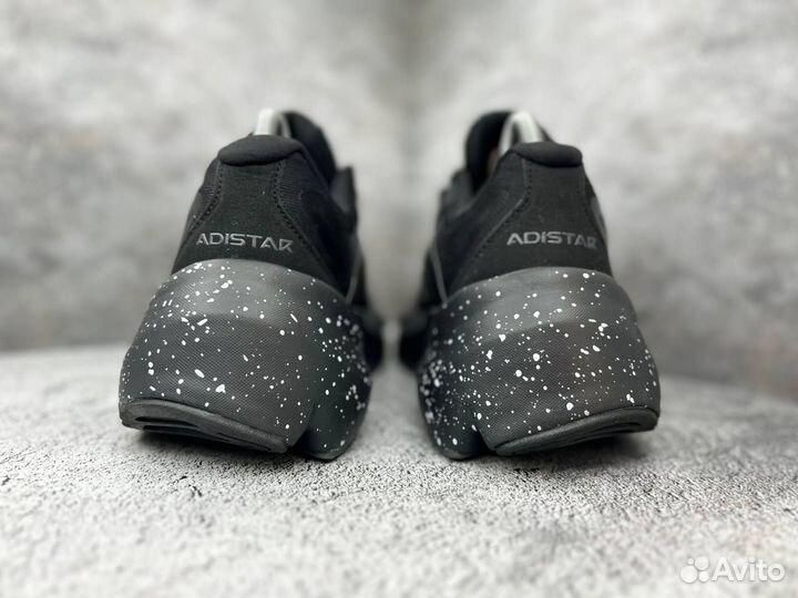 Кроссовки adidas Adistar