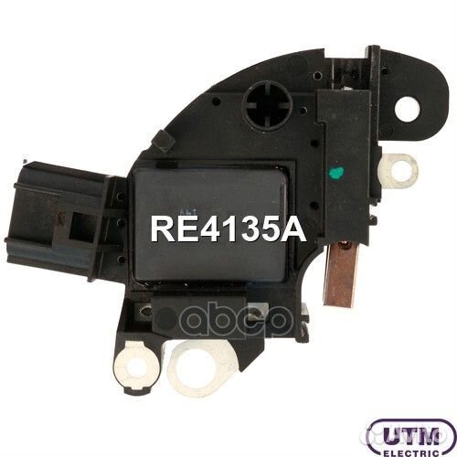 RE4135A UTM Регулятор генератора RE4135A Utm