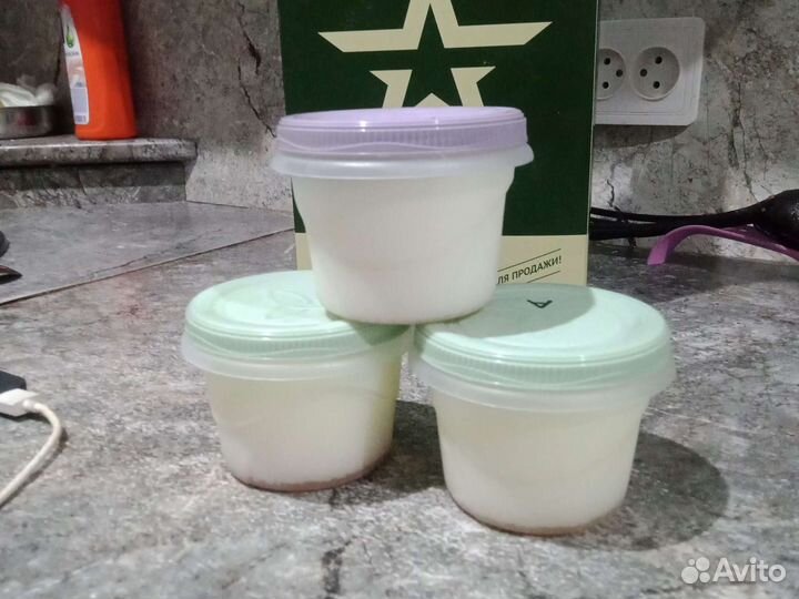 Барсучий жир от охотника