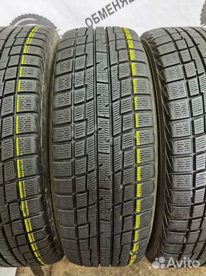 Yokohama Ice Guard IG30 185/65 R15 88Q