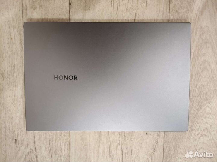 Ноутбук Honor MagicBook X 14