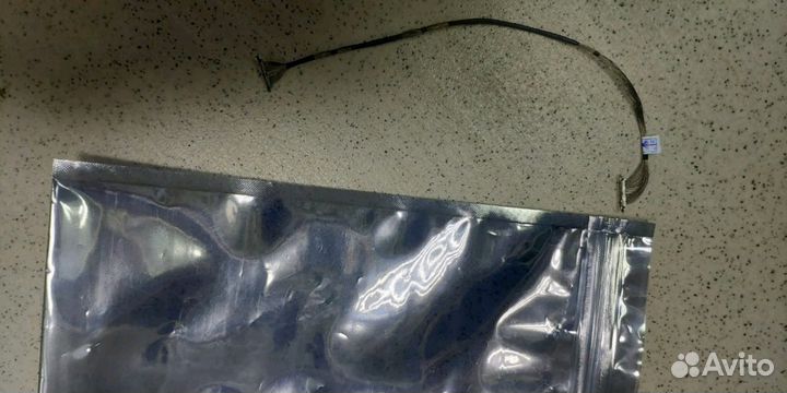 Запчасти для dji