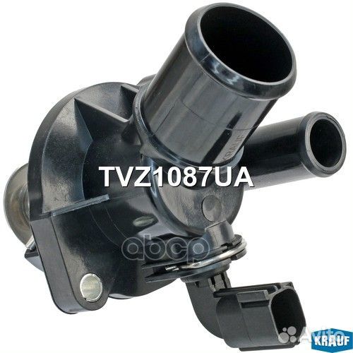 Термостат TM 17 98;LT 1070;TS162;TVZ1086PF;1514