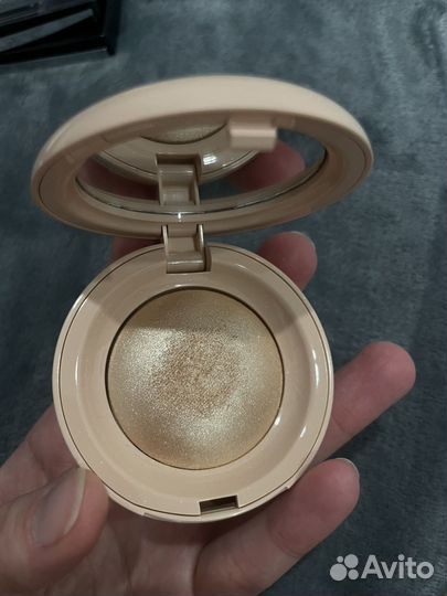 Хайлайтер Rare Beauty