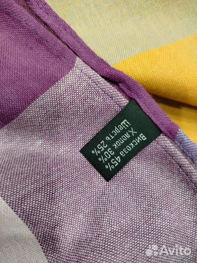 Куртка, парка, шарф