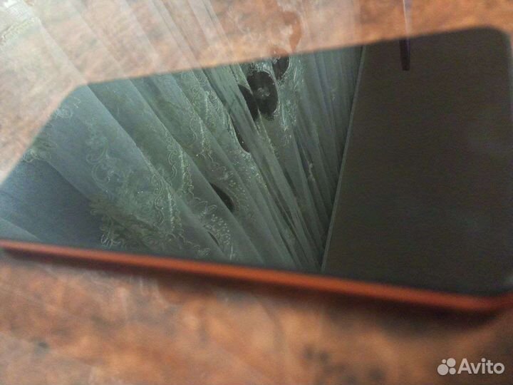 Xiaomi redmi 9c
