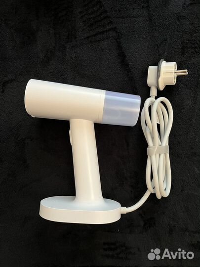 Ручной отпариватель Xiaomi Mijia Handheld