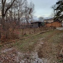 3-к. квартира, 67,6 м², 1/1 эт., Бира