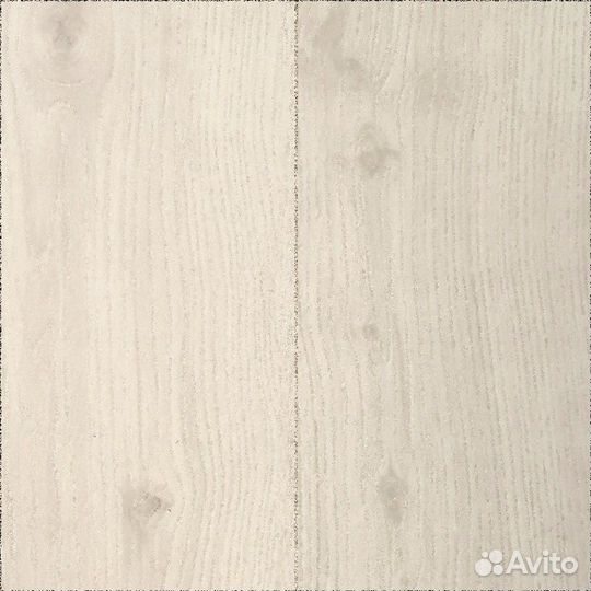 Ламинат quick step clix floor, в наличии