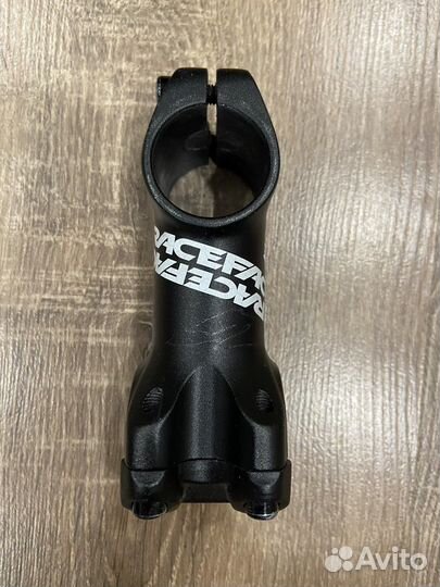 Руль/Вынос Race Face