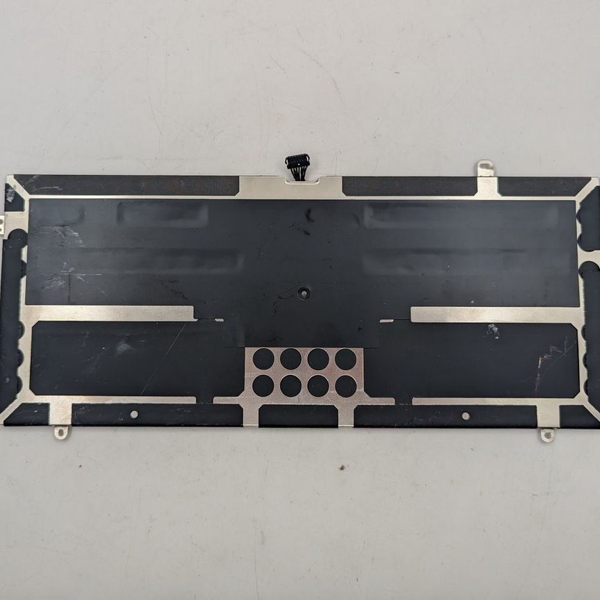 [L12M4P21] Аккумулятор L12m4p21, Lenovo Yoga 2 Ultrabook, 7.4