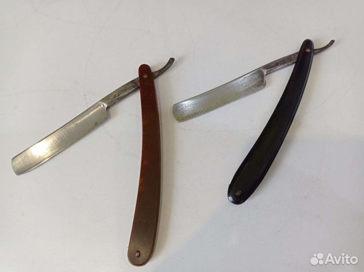 Ретро вещи СССР