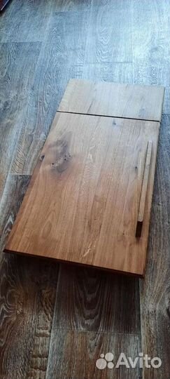 Столик - поднос