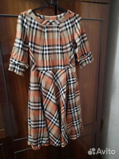 Женская одежда