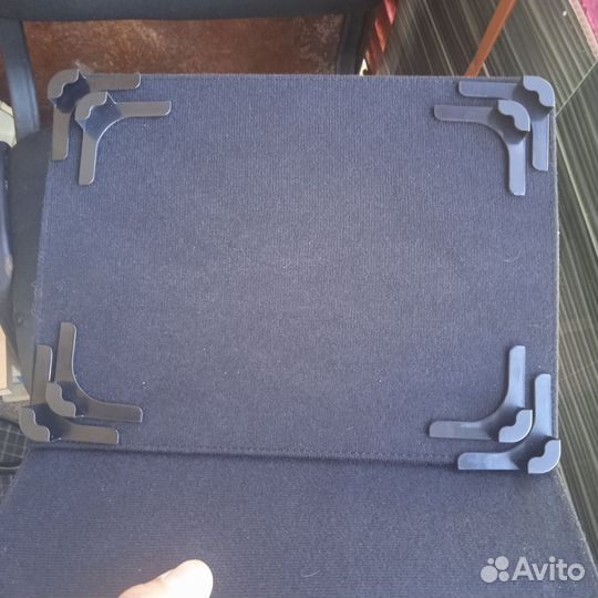 Чехол для планшета 10.1