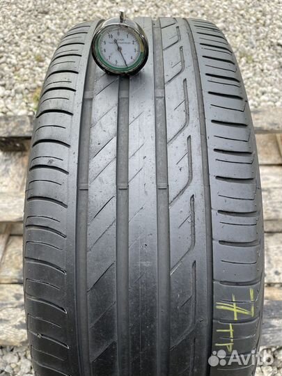 Bridgestone Turanza T001 225/45 R18