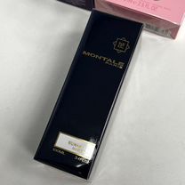 Montale Mukhallat 100