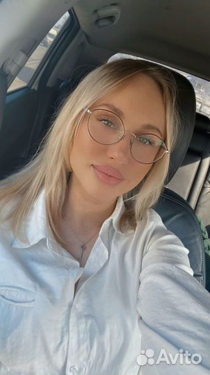 Настройка таргетированной рекламы