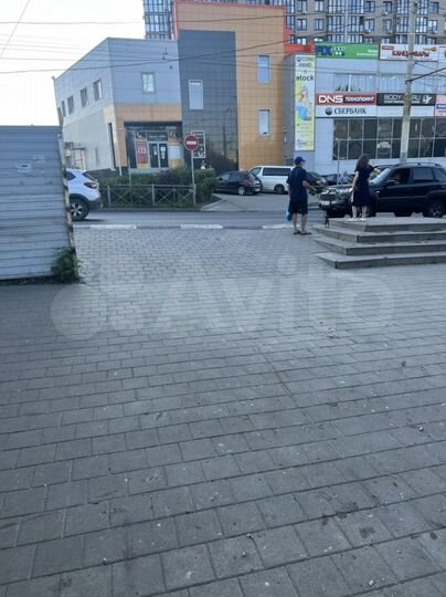 Склад, 130 м²