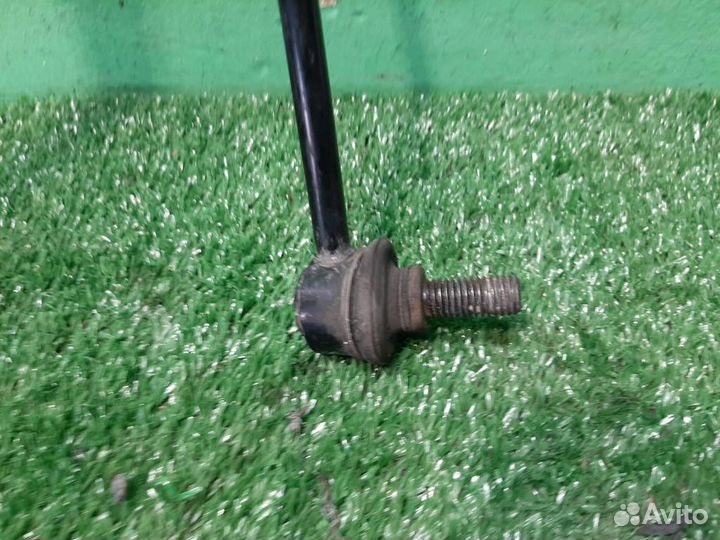 Стабилизатор передний Chevrolet Captiva 2008