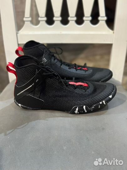 Борцовки decathlon