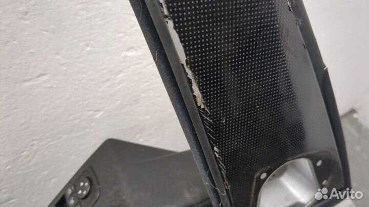 Дверь боковая Mercedes B W245, 2008