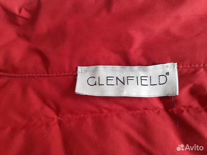 Куртка женская 48