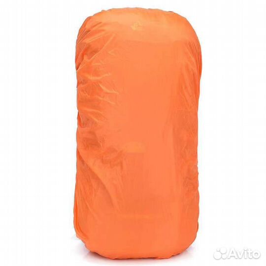 Рюкзак походный 60 литров