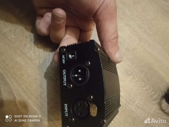 Продам все что на фото