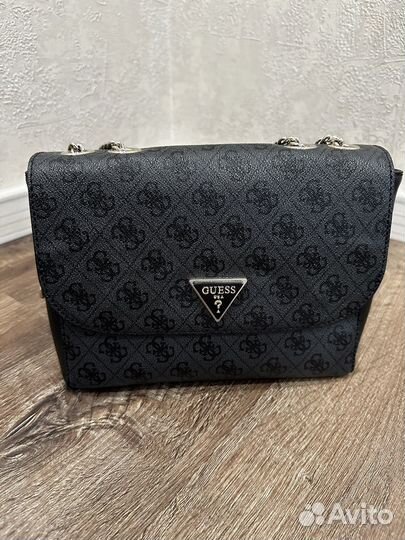 Сумка женская guess