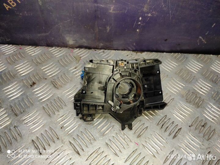 Шлейф-лента LADA Largus универсал 1.6 2019