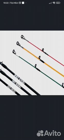 Kaida neoxoen feeder