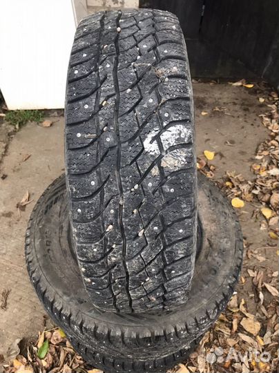 Viatti Brina Nordico V-522 205/70 R15