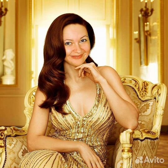 Тамада и Диджей с аппаратурой