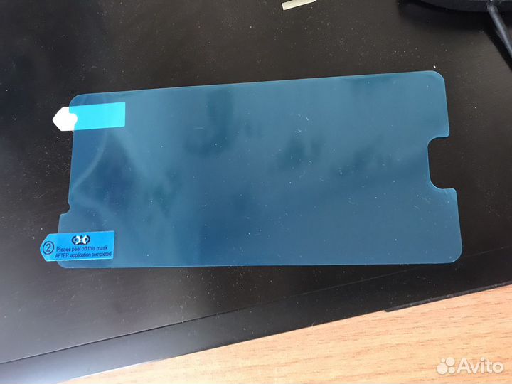 Аксессуары для телефонов