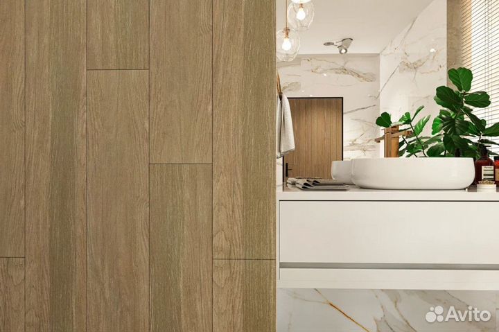 Керамогранит