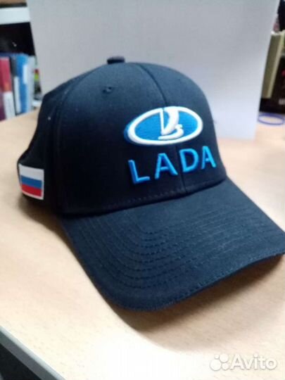 Кепка бейсболка