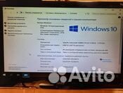 Материнская плата Gigabyte Tech H310M S2V 2.0 комп