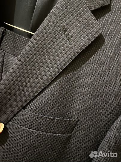 Костюм мужской