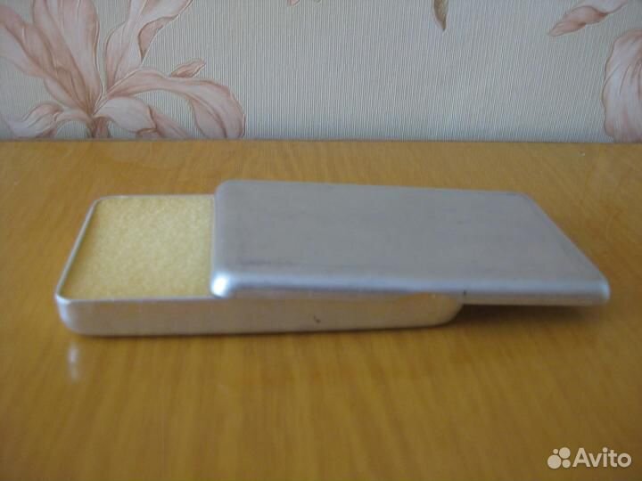 Небесная канцелярия - Не забуду нашей встречи