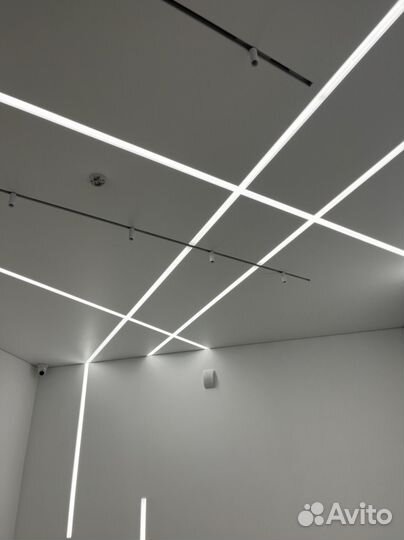 Электрик. Услуги электрика. Электромонтаж под ключ