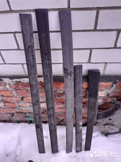 Запчасти на audi 100 c4