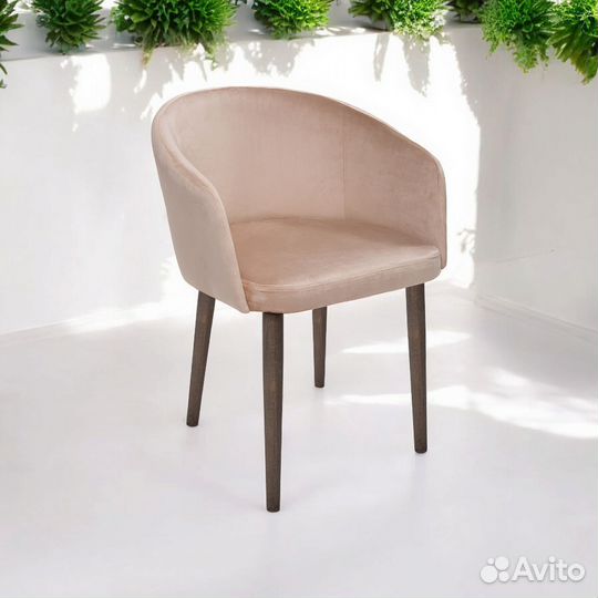 Стулья в розницу и оптом