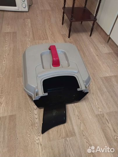 Травосборник al ko